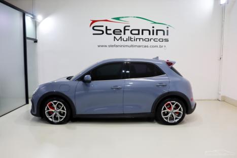 GWM Ora 03 63 KW ELÉTRICO GT, Foto 11