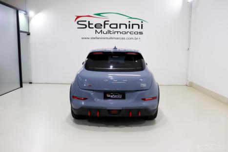 GWM Ora 03 63 KW ELÉTRICO GT, Foto 13