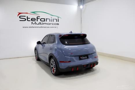 GWM Ora 03 63 KW ELÉTRICO GT, Foto 14