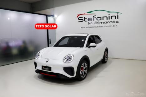 GWM Ora 03 63 KW ELÉTRICO GT, Foto 1