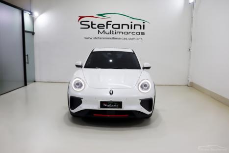 GWM Ora 03 63 KW ELÉTRICO GT, Foto 2