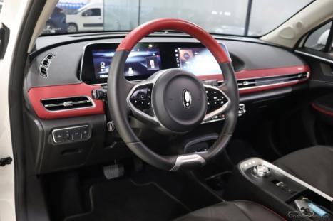 GWM Ora 03 63 KW ELÉTRICO GT, Foto 4