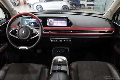 GWM Ora 03 63 KW ELÉTRICO GT, Foto 6