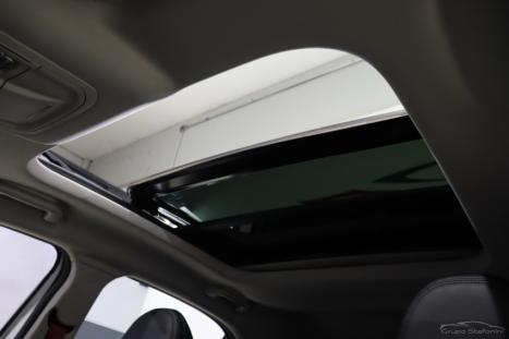 GWM Ora 03 63 KW ELÉTRICO GT, Foto 10