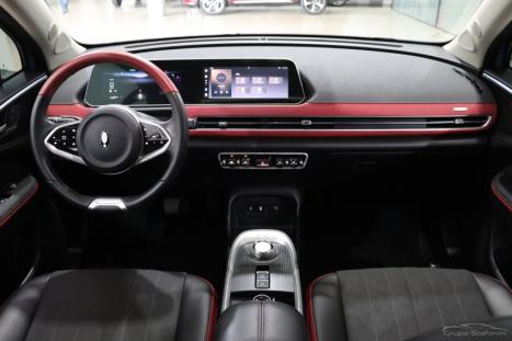 GWM Ora 03 63 KW ELÉTRICO GT, Foto 6