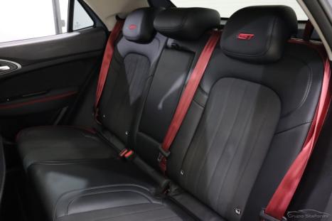 GWM Ora 03 63 KW ELÉTRICO GT, Foto 8