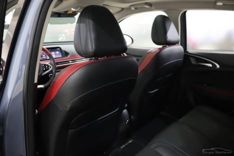 GWM Ora 03 63 KW ELÉTRICO GT, Foto 9