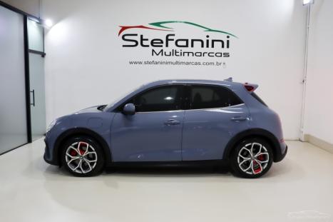 GWM Ora 03 63 KW ELÉTRICO GT, Foto 11