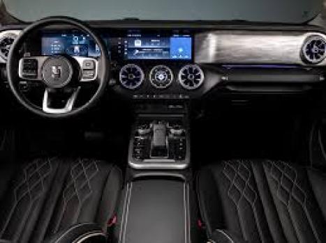 GWM Tank 300 2.0 16V 4P AWD H�BRIDO AUTOM�TICO, Foto 4