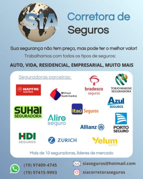 GWM Tank 300 2.0 16V 4P AWD H�BRIDO AUTOM�TICO, Foto 7