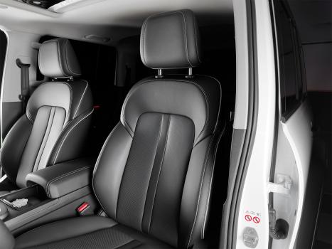 GWM Tank 300 2.0 16V 4P AWD H�BRIDO AUTOM�TICO, Foto 10