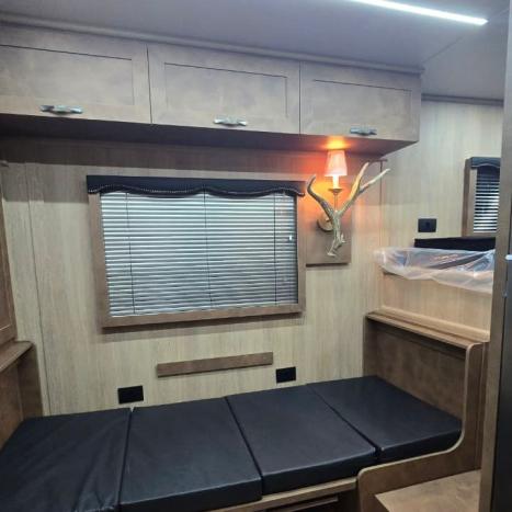 HALLEY Dormit�rio Turismo , Foto 2