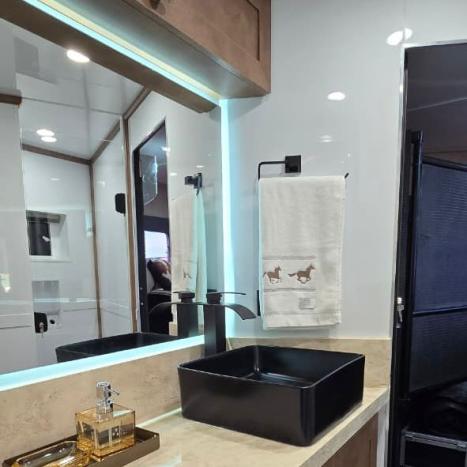 HALLEY Dormit�rio Turismo , Foto 3