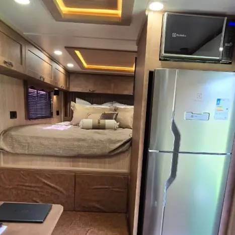 HALLEY Dormit�rio Turismo , Foto 7