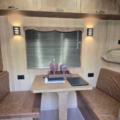 HALLEY Dormit�rio Turismo , Foto 9