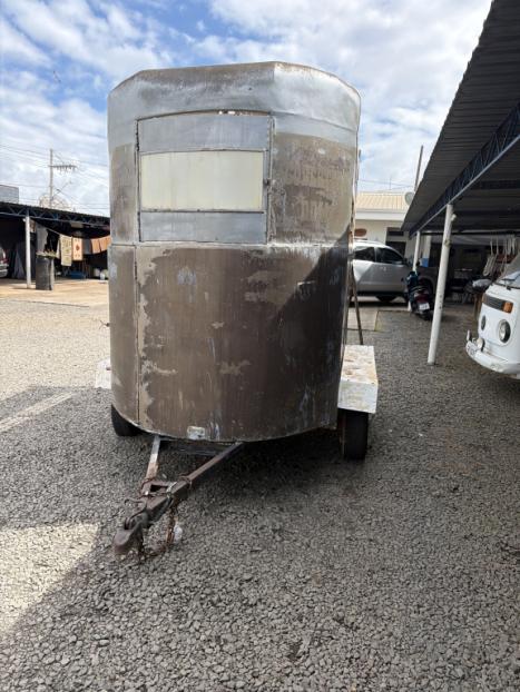 HALLEY Dormit�rio Turismo , Foto 2