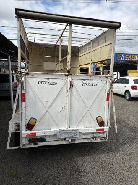 HALLEY Dormit�rio Turismo , Foto 3