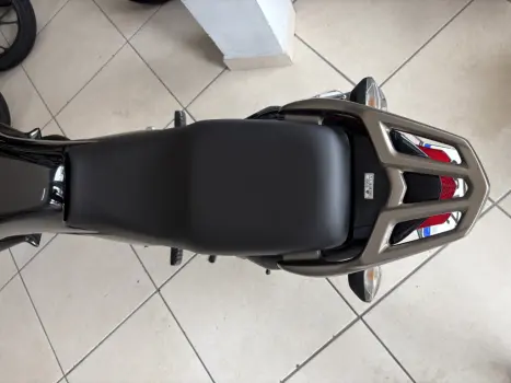 HAOJUE DK 150 , Foto 7