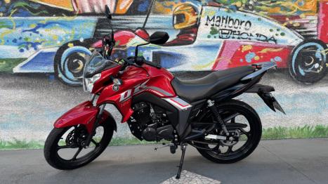 HAOJUE DK 160 , Foto 1 HAOJUE DK 160 , Foto 1