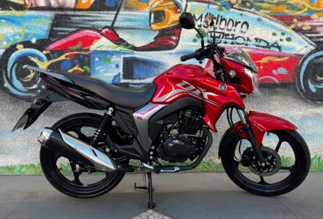 HAOJUE DK 160 , Foto 3 HAOJUE DK 160 , Foto 3