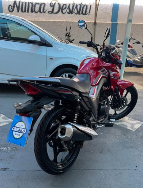 HAOJUE DK 160 , Foto 9 HAOJUE DK 160 , Foto 9