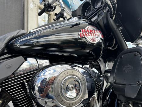 HARLEY DAVIDSON Electra Glide Ultra Classic 1600, Foto 7