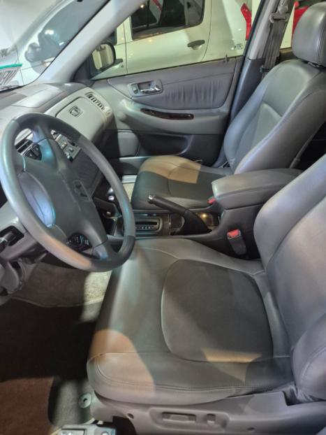 HONDA Accord 2.3 16V 4P EXR AUTOM�TICO, Foto 7