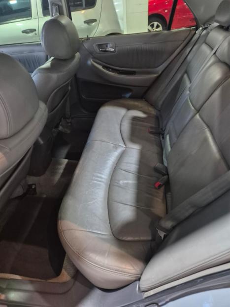 HONDA Accord 2.3 16V 4P EXR AUTOM�TICO, Foto 8