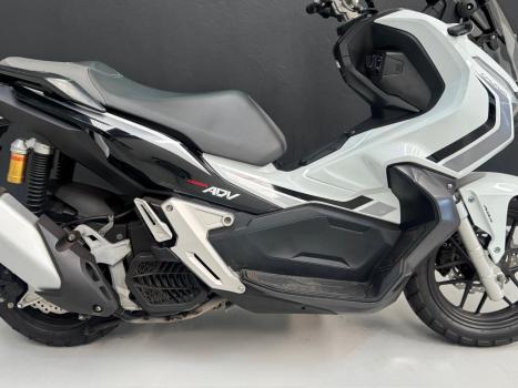 HONDA ADV 150 , Foto 3