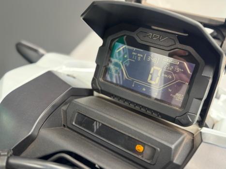 HONDA ADV 150 , Foto 5