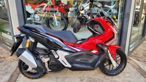 HONDA ADV 150 ABS, Foto 1