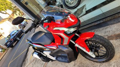 HONDA ADV 150 ABS, Foto 5