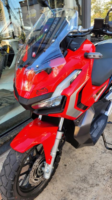 HONDA ADV 150 ABS, Foto 10