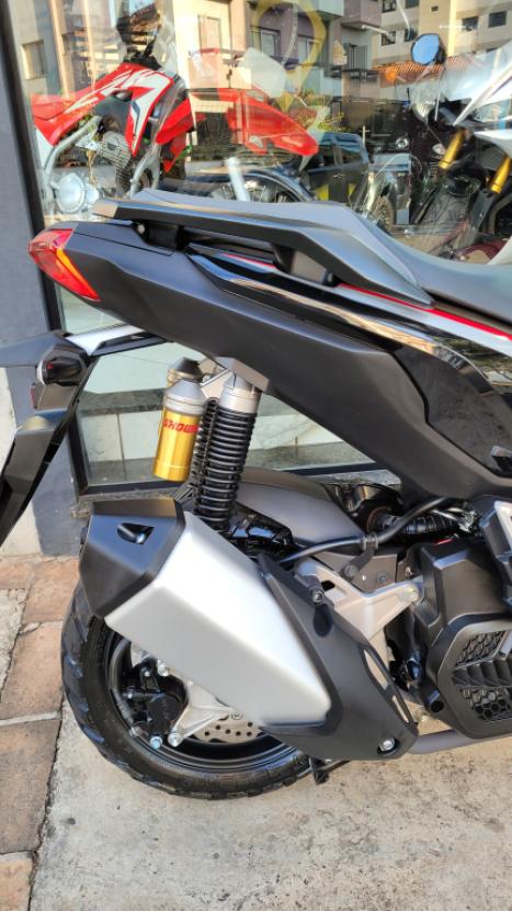 HONDA ADV 150 ABS, Foto 13
