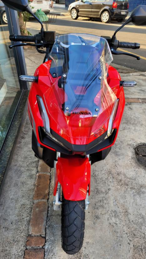 HONDA ADV 150 ABS, Foto 14