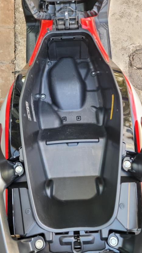 HONDA ADV 150 ABS, Foto 15