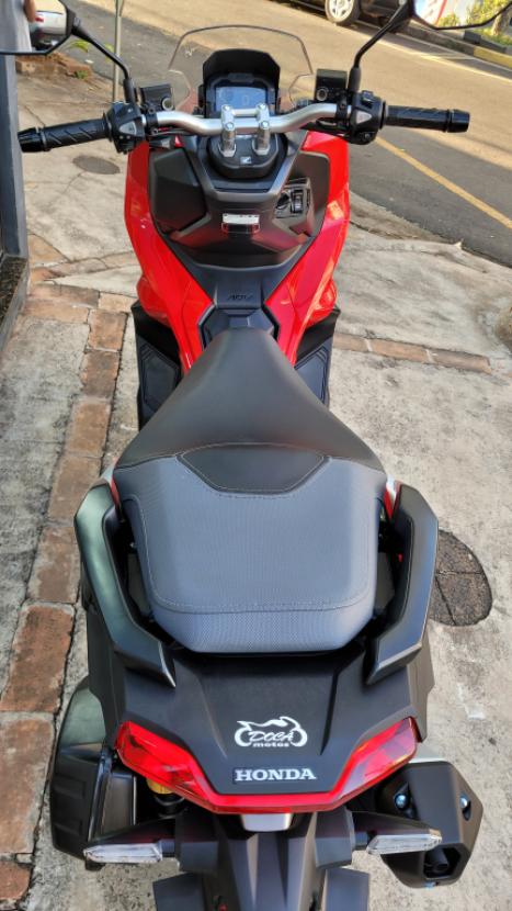HONDA ADV 150 ABS, Foto 19
