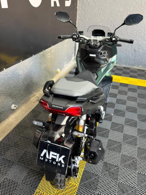 HONDA ADV 150 ABS, Foto 3
