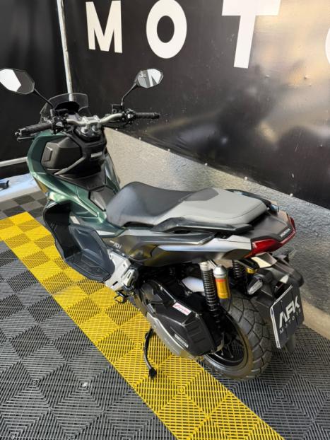 HONDA ADV 150 ABS, Foto 8