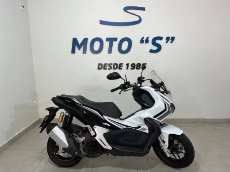 HONDA ADV 150 ABS, Foto 1 HONDA ADV 150 ABS, Foto 1