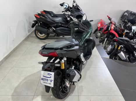 HONDA ADV 150 ABS, Foto 5