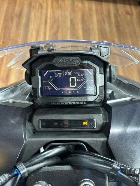 HONDA ADV 150 ABS, Foto 7