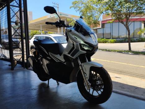 HONDA ADV 150 ABS, Foto 1