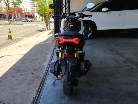 HONDA ADV 150 ABS, Foto 4