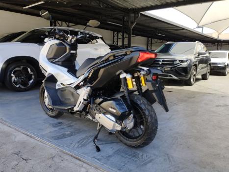 HONDA ADV 150 ABS, Foto 5