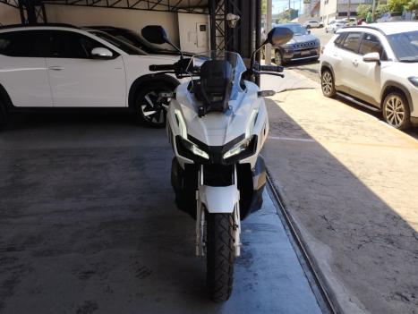 HONDA ADV 150 ABS, Foto 9