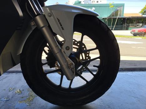 HONDA ADV 150 ABS, Foto 10