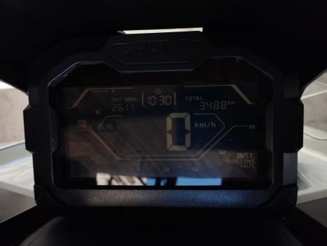 HONDA ADV 150 ABS, Foto 11