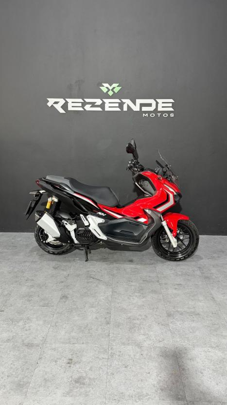 HONDA ADV 150 ABS, Foto 1