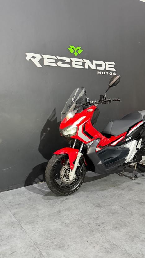 HONDA ADV 150 ABS, Foto 5